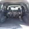 toyota land-cruiser-wagon 2022 -TOYOTA--Land Cruiser Wagon 3DA-FJA300W--FJA300-4009232---TOYOTA--Land Cruiser Wagon 3DA-FJA300W--FJA300-4009232- image 15