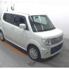 nissan moco 2014 quick_quick_DBA-MG33S_MG33S-422639 image 4