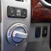 toyota hilux-surf 2004 181218101946 image 14