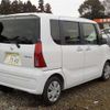 daihatsu tanto 2022 -DAIHATSU 【野田 580】--Tanto 6BA-LA650S--LA650S-0222217---DAIHATSU 【野田 580】--Tanto 6BA-LA650S--LA650S-0222217- image 24