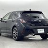 toyota corolla-sport 2018 -TOYOTA--Corolla Sport 6AA-ZWE211H--ZWE211-1011091---TOYOTA--Corolla Sport 6AA-ZWE211H--ZWE211-1011091- image 6