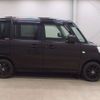 suzuki spacia 2016 -SUZUKI--Spacia DAA-MK42S--MK42S-155271---SUZUKI--Spacia DAA-MK42S--MK42S-155271- image 8
