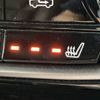 subaru forester 2018 -SUBARU--Forester 5AA-SKE--SKE-008711---SUBARU--Forester 5AA-SKE--SKE-008711- image 7