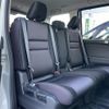 nissan serena 2016 -NISSAN--Serena DAA-GFC27--GFC27-019031---NISSAN--Serena DAA-GFC27--GFC27-019031- image 13