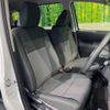 toyota sienta 2024 -TOYOTA--Sienta 6AA-MXPL10G--MXPL10-1167***---TOYOTA--Sienta 6AA-MXPL10G--MXPL10-1167***- image 8