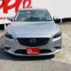 mazda atenza 2015 -MAZDA--Atenza Sedan LDA-GJ2FP--GJ2FP-201157---MAZDA--Atenza Sedan LDA-GJ2FP--GJ2FP-201157- image 15