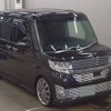 daihatsu tanto 2015 quick_quick_DBA-LA600S_0278475 image 1