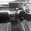 honda stepwagon 2019 -HONDA 【岐阜 304ﾇ6531】--Stepwgn DBA-RP3--RP3-1247274---HONDA 【岐阜 304ﾇ6531】--Stepwgn DBA-RP3--RP3-1247274- image 14