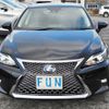 lexus ct 2018 -LEXUS--Lexus CT DAA-ZWA10--ZWA10-2326818---LEXUS--Lexus CT DAA-ZWA10--ZWA10-2326818- image 2