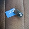 honda fit-shuttle-hybrid 2012 quick_quick_DAA-GP2_GP2-3055393 image 12
