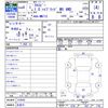 suzuki xbee 2024 -SUZUKI 【名変中 】--XBEE MN71S--318565---SUZUKI 【名変中 】--XBEE MN71S--318565- image 3