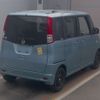 nissan roox 2011 CFJ1562062 image 2