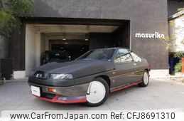 nissan nissan-others 1994 -NISSAN 【和泉 346ﾀ21】--Nissan AZ1--0021---NISSAN 【和泉 346ﾀ21】--Nissan AZ1--0021-