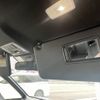 toyota noah 2022 -TOYOTA--Noah 6BA-MZRA90W--MZRA90-0003641---TOYOTA--Noah 6BA-MZRA90W--MZRA90-0003641- image 17