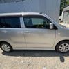 suzuki wagon-r 2012 quick_quick_DBA-MH23S_MH23S-935979 image 4