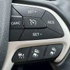 chrysler jeep-cherokee 2014 -CHRYSLER--Jeep Cherokee KL32L--EW314700---CHRYSLER--Jeep Cherokee KL32L--EW314700- image 13