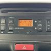 suzuki every 2015 -SUZUKI--Every EBD-DA17V--DA17V-801104---SUZUKI--Every EBD-DA17V--DA17V-801104- image 6