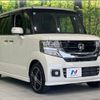 honda n-box 2016 -HONDA--N BOX DBA-JF1--JF1-1892701---HONDA--N BOX DBA-JF1--JF1-1892701- image 17