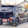 suzuki alto-works 2018 -SUZUKI--Alto Works DBA-HA36S--HA36S-899201---SUZUKI--Alto Works DBA-HA36S--HA36S-899201- image 3