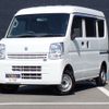 suzuki every 2018 CFJ1831063 image 1