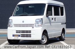 suzuki every 2018 CFJ1831063