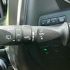 toyota vellfire 2018 quick_quick_DBA-AGH30W_AGH30-0176174 image 17