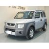 honda element 2004 GOO_JP_700056033630231130001 image 2