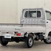 daihatsu hijet-truck 2020 -DAIHATSU--Hijet Truck 3BD-S510P--S510P-0341254---DAIHATSU--Hijet Truck 3BD-S510P--S510P-0341254- image 18