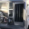 nissan atlas 2007 CFJ1747159 image 30
