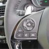 mitsubishi eclipse-cross 2025 CFJ1739501 image 8