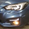 subaru impreza-wagon 2017 -SUBARU--Impreza Wagon DBA-GT2--GT2-007171---SUBARU--Impreza Wagon DBA-GT2--GT2-007171- image 12