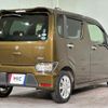 suzuki wagon-r-stingray 2017 quick_quick_MH55S_MH55S-712802 image 15