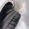 mitsubishi lancer 2001 -MITSUBISHI 【大阪 307ﾈ9113】--Lancer GH-CT9A--CT9A-0000940---MITSUBISHI 【大阪 307ﾈ9113】--Lancer GH-CT9A--CT9A-0000940- image 26