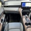 toyota harrier 2020 CFJ1656141 image 11