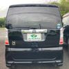 honda n-box 2016 -HONDA--N BOX JF1--1908483---HONDA--N BOX JF1--1908483- image 16