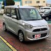 mitsubishi ek-space 2020 -MITSUBISHI--ek Space DBA-B11A--B11A-0417846---MITSUBISHI--ek Space DBA-B11A--B11A-0417846- image 7