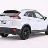 mitsubishi eclipse-cross 2024 CFJ1807955 image 18