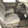 nissan march 1998 CFJ1617653 image 6