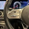 mercedes-benz e-class 2020 -MERCEDES-BENZ--Benz E Class LDA-213004C--W1K2130042A812261---MERCEDES-BENZ--Benz E Class LDA-213004C--W1K2130042A812261- image 22