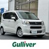 daihatsu move 2015 -DAIHATSU--Move DBA-LA150S--LA150S-0001723---DAIHATSU--Move DBA-LA150S--LA150S-0001723- image 1