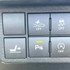 daihatsu tanto 2019 CFJ1582942 image 7