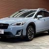 subaru xv 2019 -SUBARU--Subaru XV 5AA-GTE--GTE-018120---SUBARU--Subaru XV 5AA-GTE--GTE-018120- image 15