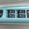 daihatsu move-canbus 2020 CFJ1785275 image 11