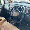 daihatsu move-latte 2005 CFJ1744578 image 14