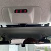 toyota passo 2018 quick_quick_5BA-M700A_M700A-0125996 image 10