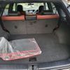 lexus rx 2015 CFJ1588562 image 6