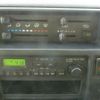 hino dutro 2003 GOO_NET_EXCHANGE_0504287A30240407W002 image 36