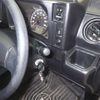 toyota probox-van 2015 -TOYOTA--Probox Van NCP160V--0020623---TOYOTA--Probox Van NCP160V--0020623- image 9