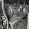honda n-box 2019 quick_quick_JF3_JF3-2099792 image 9