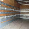 mitsubishi-fuso canter 2010 GOO_NET_EXCHANGE_0705359A30250510W001 image 5